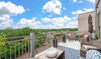 360 Chambers St 407, Woodstock, GA 30188
