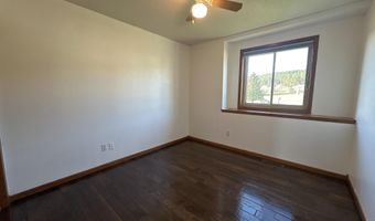 10304 Concho Ct, Blackhawk, SD 57718