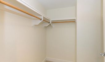 5 PARK Pl #626, Annapolis, MD 21401