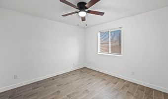 10947 W MOHAVE St, Avondale, AZ 85323