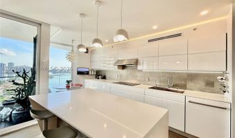 2800 Island Blvd 1803, Aventura, FL 33160