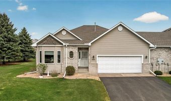 3265 137th Ln NW, Andover, MN 55304