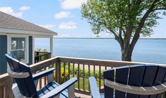 53 White Ave, East Providence, RI 02915