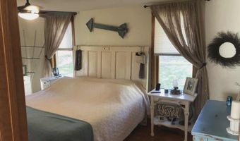 313 E 3rd St, Arthur, IA 51431