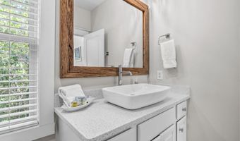 614 Ocracoke Way, Bald Head Island, NC 28461