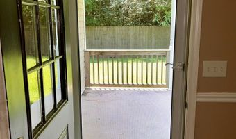 344 Main St, Ashford, AL 36312