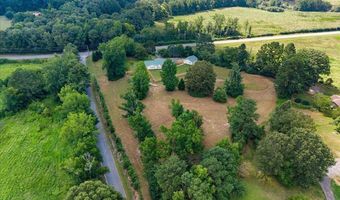 7300 HIGHWAY 132, Altoona, AL 35952