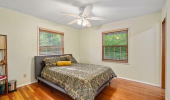9707 ROGERS Rd, Alanson, MI 49706