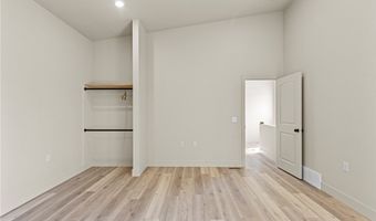209 Zanes Cir, Billings, MT 59106