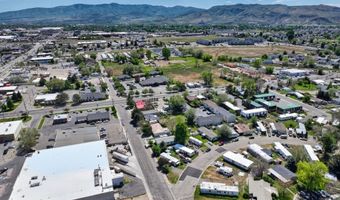 211 Circle Inn Dr, Chubbuck, ID 83202