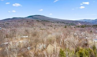 0 Gore/ Filmore Rd, Bennington, VT 05201