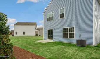 334 Rudy's Ct, Ayden, NC 28513