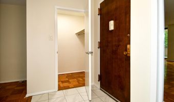 5225 Pooks Hill Rd POOKS HILL Rd 222N, Bethesda, MD 20814