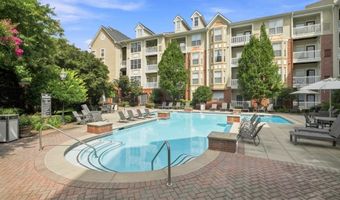 4102 Westchester Rdg NE, Atlanta, GA 30329