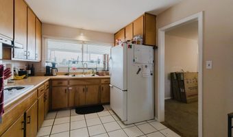 2009 Aspen Dr, Alamogordo, NM 88310