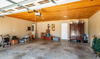 14103 Hwy 35 S, Batesville, MS 38606
