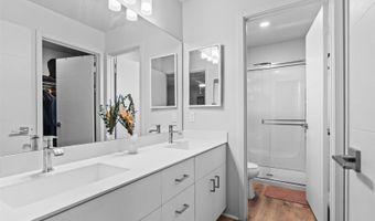 91-1791 Kohanahana Loop, Ewa Beach, HI 96706