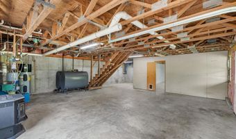 9 Hounds Way, Bath, ME 04530