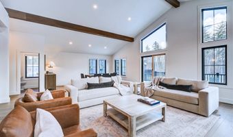 21 Hidden Glade Dr, Bartlett, NH 03845