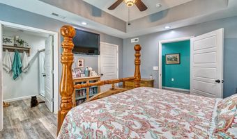 324 T Barnett Rd, Auburn, KY 42206