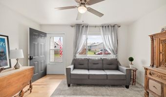 3014 SMITH Pl, Cheyenne, WY 82009