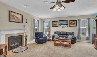 1089 Preakness Dr, Avon, IN 46123