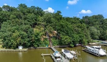 778 BON HAVEN Dr, Annapolis, MD 21401