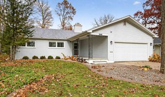 1040 E MOORPARK Ave, Appleton, WI 54911