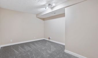 315 E 900 N, Brigham City, UT 84302