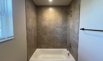 6011 Jax Way 104, San Antonio, TX 78244