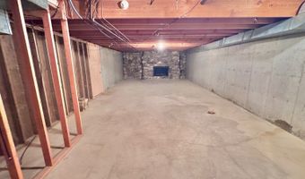 101 7th Ave NW, Bowman, ND 58623