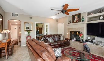 10809 Garden Mist Dr 1077, Las Vegas, NV 89135