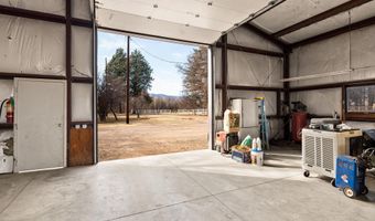 4000 W Mahoney Rd, Camp Verde, AZ 86322