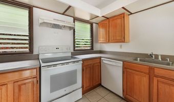 4701 KAWAIHAU Rd A101, Kapaa, HI 96746