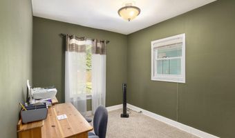1009 N Berrien St, Albion, MI 49224