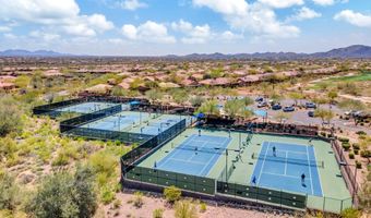41709 N SPY GLASS Dr, Anthem, AZ 85086