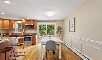 283 Florence Ave, Arlington, MA 02476