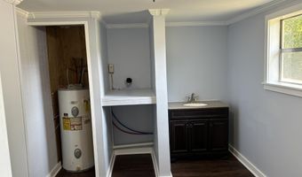 14286 Williams Rd, Athens, AL 35614