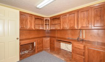 1845 Voss Rd, Alexander City, AL 35010