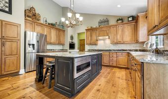 3047 Windsor Point Dr, St. Louis, MO 63129