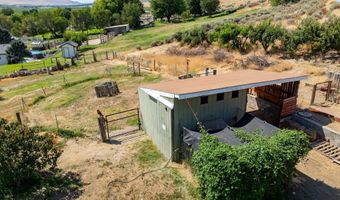 64410 E Solar Pr NE, Benton City, WA 99320