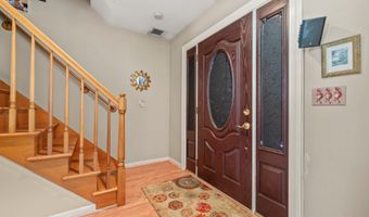 230 Sunnydale Ave, Bristol, CT 06010