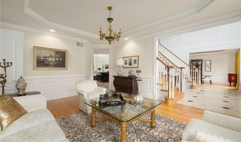 50 Judge Torres Ln, East Greenwich, RI 02818