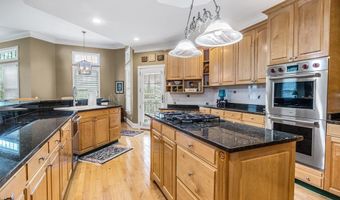 21390 Sheffield Ct, Abingdon, VA 24210
