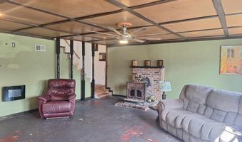 167 N Thomas St, Baxley, GA 31513