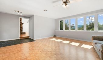 2288 Lexington Tpke, Amherst, VA 24521