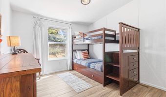 136 Spruce Ln, Bayfield, CO 81122