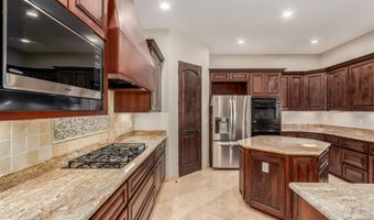 33460 N 47TH Way, Cave Creek, AZ 85331