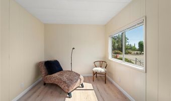 53651 US Highway 371 11, Anza, CA 92539