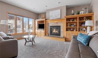 2505 153rd Ln NW, Andover, MN 55304